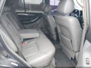 Toyota 4Runner Limited V8 Image 7