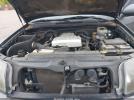 Toyota 4Runner Limited V8 Image 6
