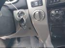 Toyota 4Runner Limited V8 Image 8