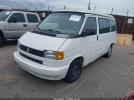 Volkswagen EuroVan Mv Image 11