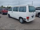 Volkswagen EuroVan Mv Image 7
