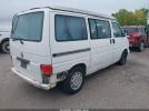 Volkswagen EuroVan Mv Image 6