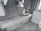 Volkswagen EuroVan Mv Image 3