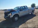 Ford F-150 Xl Image 6