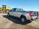 Ford F-150 Xl Image 15