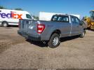 Ford F-150 Xl Image 5