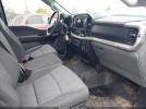 Ford F-150 Xl Image 9