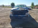 Ford F-150 Xl Image 7