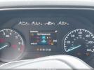 Ford F-150 Xl Image 8