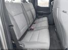 Ford F-150 Xl Image 12