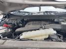 Ford F-150 Xl Image 14