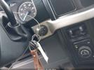 Ford F-150 Xl Image 10