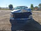 Ford F-150 Xl Image 11