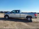 Ford F-150 Xl Image 2