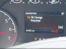 Ford F-150 Xl Image 4