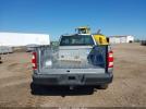 Ford F-150 Xl Image 16