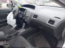 Honda Civic Lx Image 2