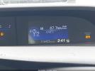 Honda Civic Lx Image 3