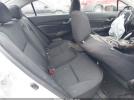 Honda Civic Lx Image 14