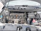Honda Civic Lx Image 12