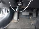 Honda Civic Lx Image 7