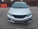 Honda Civic Lx Image 5