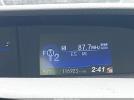 Honda Civic Lx Image 16