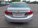 Honda Civic Lx Image 15