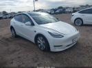 Tesla Model Y Long Range Dual Motor All-wheel Drive Image 1