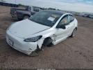 Tesla Model Y Long Range Dual Motor All-wheel Drive Image 4