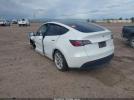 Tesla Model Y Long Range Dual Motor All-wheel Drive Image 3