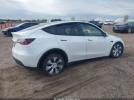 Tesla Model Y Long Range Dual Motor All-wheel Drive Image 5