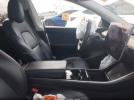 Tesla Model Y Long Range Dual Motor All-wheel Drive Image 9