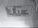 Tesla Model Y Long Range Dual Motor All-wheel Drive Image 10