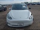 Tesla Model Y Long Range Dual Motor All-wheel Drive Image 8