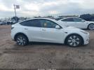 Tesla Model Y Long Range Dual Motor All-wheel Drive Image 12