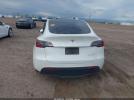 Tesla Model Y Long Range Dual Motor All-wheel Drive Image 11