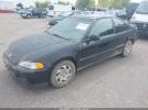 Honda Civic Ex Image 2