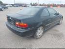 Honda Civic Ex Image 3
