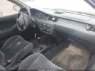 Honda Civic Ex Image 7
