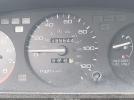 Honda Civic Ex Image 8