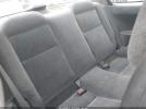 Honda Civic Ex Image 10