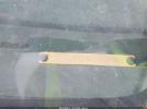Honda Civic Ex Image 4