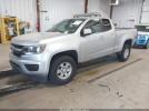 Chevrolet Colorado Wt Image 14