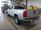 Chevrolet Colorado Wt Image 10