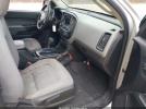 Chevrolet Colorado Wt Image 5