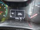 Chevrolet Colorado Wt Image 13