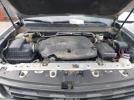 Chevrolet Colorado Wt Image 15