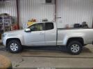 Chevrolet Colorado Wt Image 16