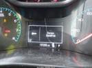 Chevrolet Colorado Wt Image 6